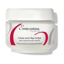 Global Anti Age Cream