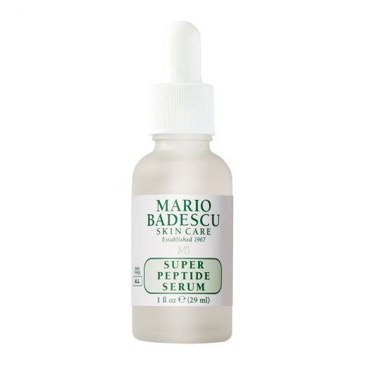 Super Peptide Serum 