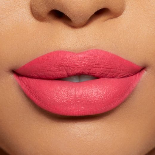 Velvet Lip Kit Nr. 203 Party Girl