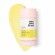 Sun Protection Glow Stick SPF50