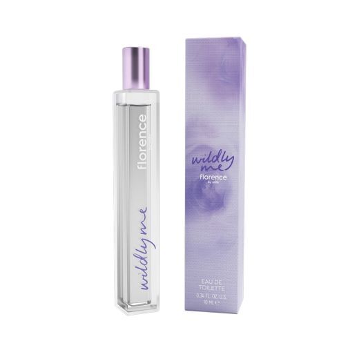 Wildly Me EDT