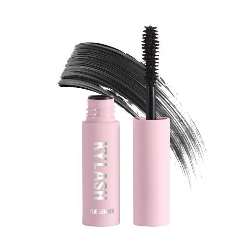 Kylash Volume Mascara