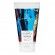 Hair Masque Pro Repair