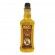 Grooming Tonic