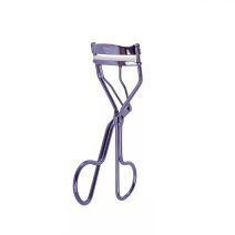 The It Curl Eyelash Curler