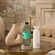 	 The Ritual of Karma Refill Fragrance Sticks