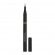 DOUGLAS MAKE UP Micro Stroking Brow Pen Nr.3 Dark Brown