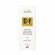 Firming neck and decollete rich cream Dunte 75 ml