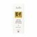 Firming neck and decollete rich cream Dunte 75 ml