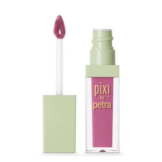 PIXI MatteLast Liquid Lip Skysti lūpų dažai