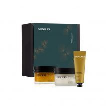 The Golden Mean Gift Set