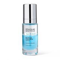 SKIN FOCUS Aqua Perfect Hyaluron Bi-Phase Serum