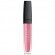 Nr. 62 - Brilliant Soft Pink Lip Brilliance