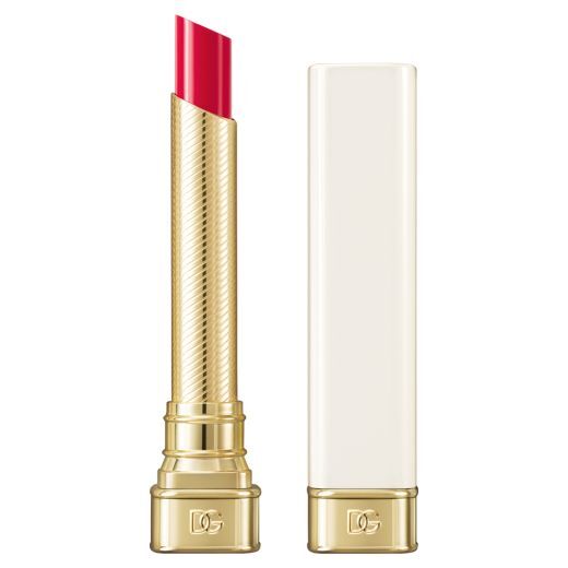 My Juicy Sheer Instant Shine & Hydration Lip Stylo
