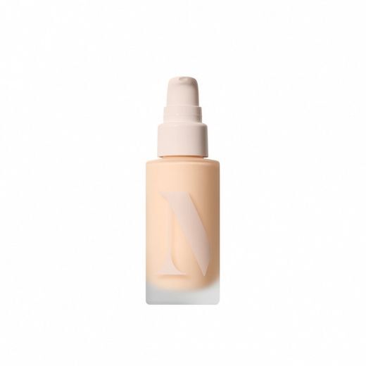 Lightform Extended Hydration Foundation