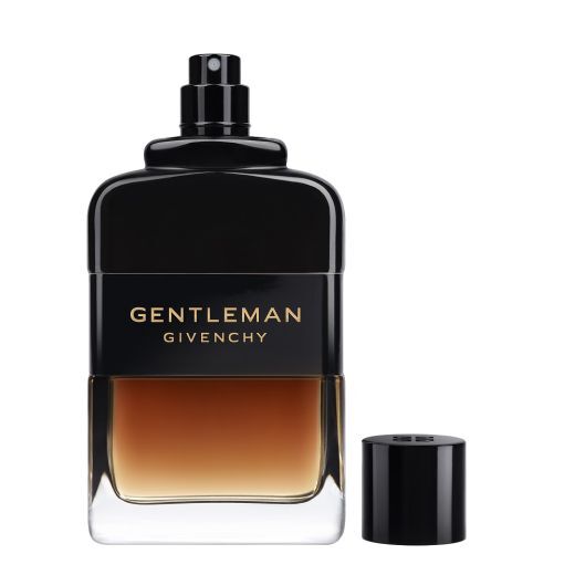 Gentleman Reserve Privee EDP