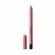 Creamy Soft Lipliner Nr. 04 Sunset Blush
