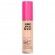 Hyaluronic Power Concealer Nr. 01 Laight