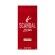 Scandal Her Le Parfum 50ml