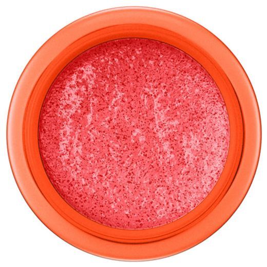MAC Lip Scrubtious Lūpų šveitiklis