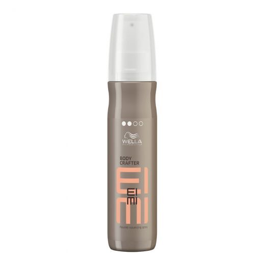 Eimi Body Crafter Volume Spray