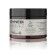 Purifying Mask With Organic Lavender And Thyme Extracts For Oily Hair