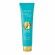 SALON HAIR Hydrate & Refresh Leave-In Cream