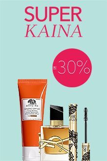 SUPER KAINA