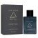 Killing Fresh  Extrait de Parfum 100ml, kvepalų ekstraktas
