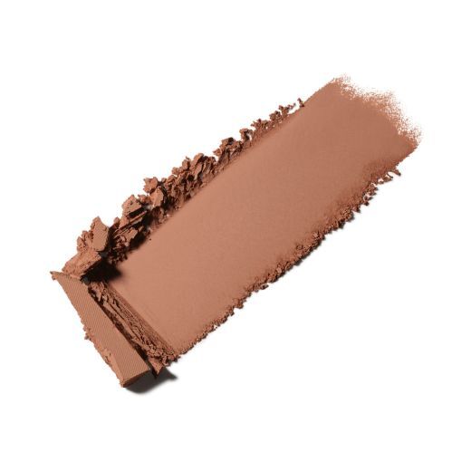 Studio Fix Powder Plus Foundation NW33