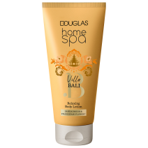 HOME SPA Villa Bali Body Lotion