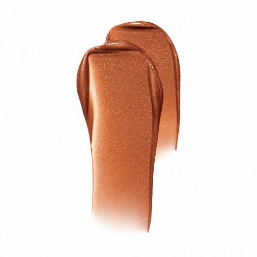 Dew-la-la Liquid Highlighter Lumi