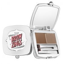 brow zings eyebrow shaping kit