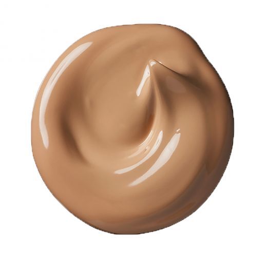 SENSAI Cellular Performance Cream Foundation SPF15 Prabangus kreminis makiažo pagrindas