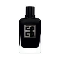 Gentleman Society Eau de Parfum Extrême