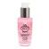 Miracle Renew Keratin Oil