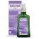 Lavender Relaxing Body Oil 