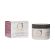 Oro Del Marocco Damaged Care Mask