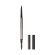 	 Pro Brow Definer 1MM Tip Brow Pencil