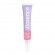 Glow Yeah Lip Oil 