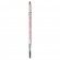 Gimme Brow+ Volumizing Pencil Nr. 6