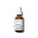 Multi-Antioxidant Radiance Serum