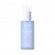 Triple Hyaluronic Acid Serum