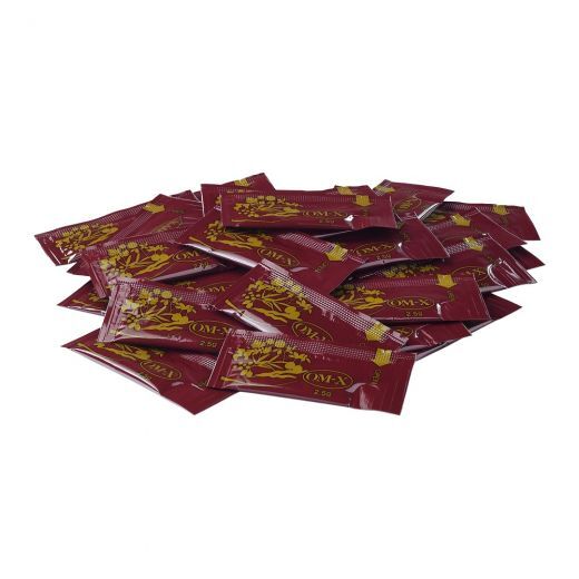 Fermented Vegetable Extract 