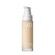 No Compromise Lightweight Matte Foundation, 1W