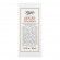 Ferulic Brew Rejuvenating Facial Essence