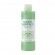 Enzyme Cleansing Gel 