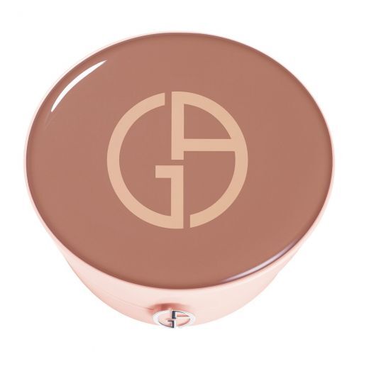 Neo Nude Melting Color Balm