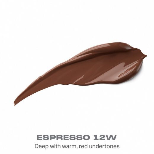 	 Wakeup Artist Under Eye Correcting Concealer