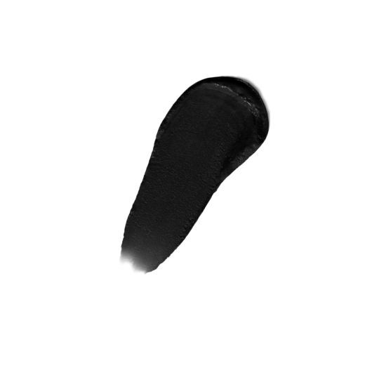 My Sculpt Satin Lip Stylo